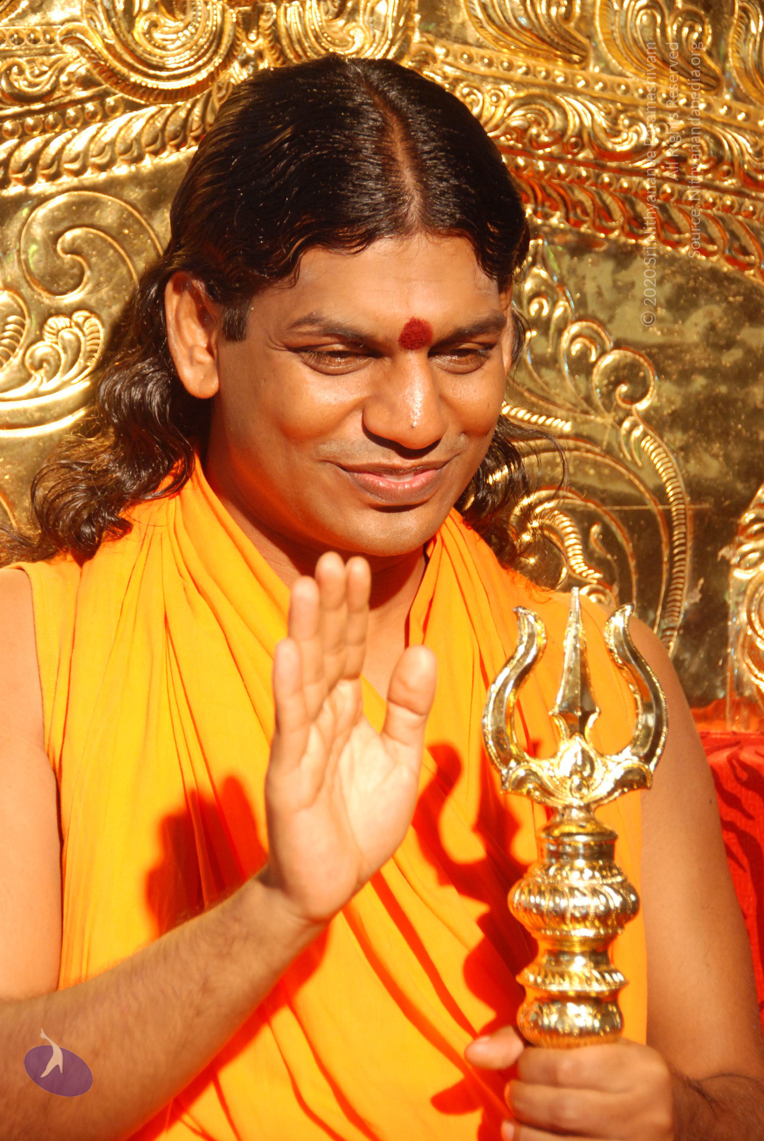 20100808_Photo_1064_DSC_7070_CMP_WM